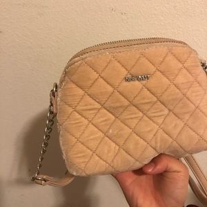 Nine West crossbody bag